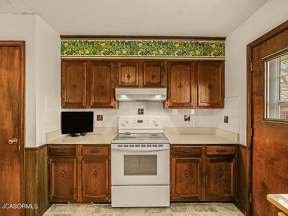 5th image of 307 Richland Ave