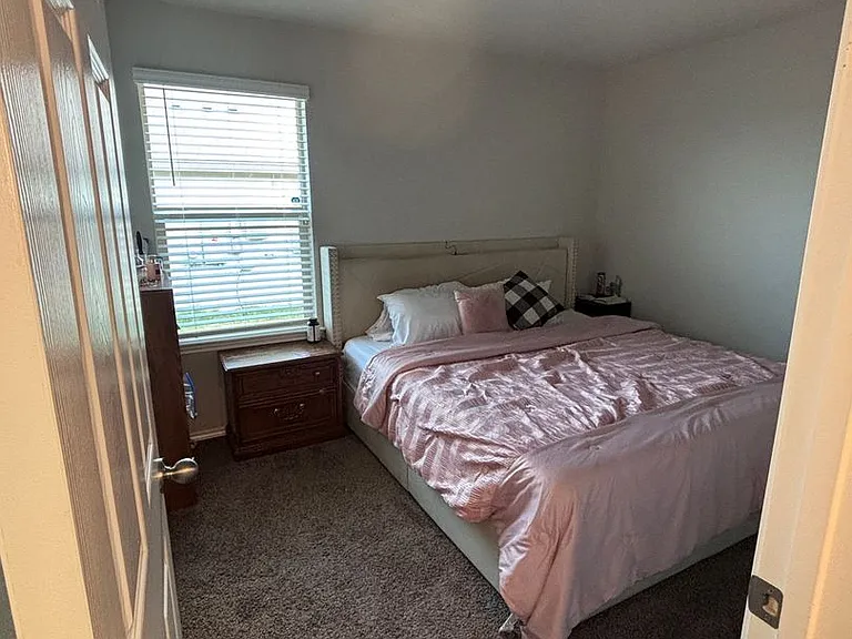 2702 Wigeon Way — Photo 16