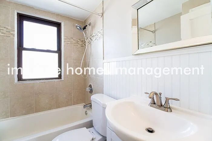 7125 Virginia Ave — Photo 13