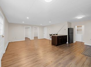 457 4th St, Palisades Park, NJ 07650
