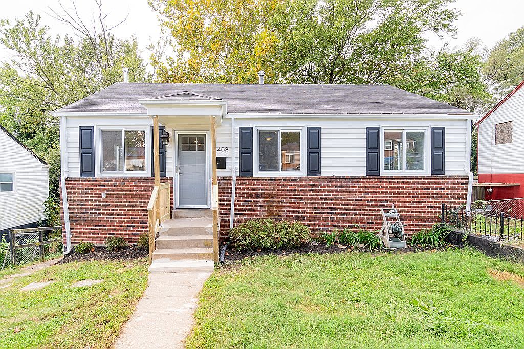 5408 Morton Pl, Riverdale, MD 20737 Zillow