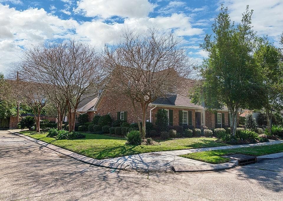3625 Ridgeway Dr, Metairie, LA 70002 Zillow