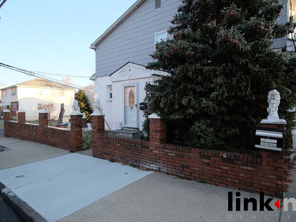 1st image of 37 Murray Ave