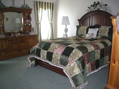 Bailes Greenbluff 004