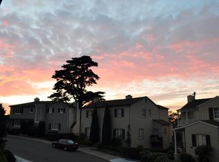 65 Maywood Dr, San Francisco, CA 94127