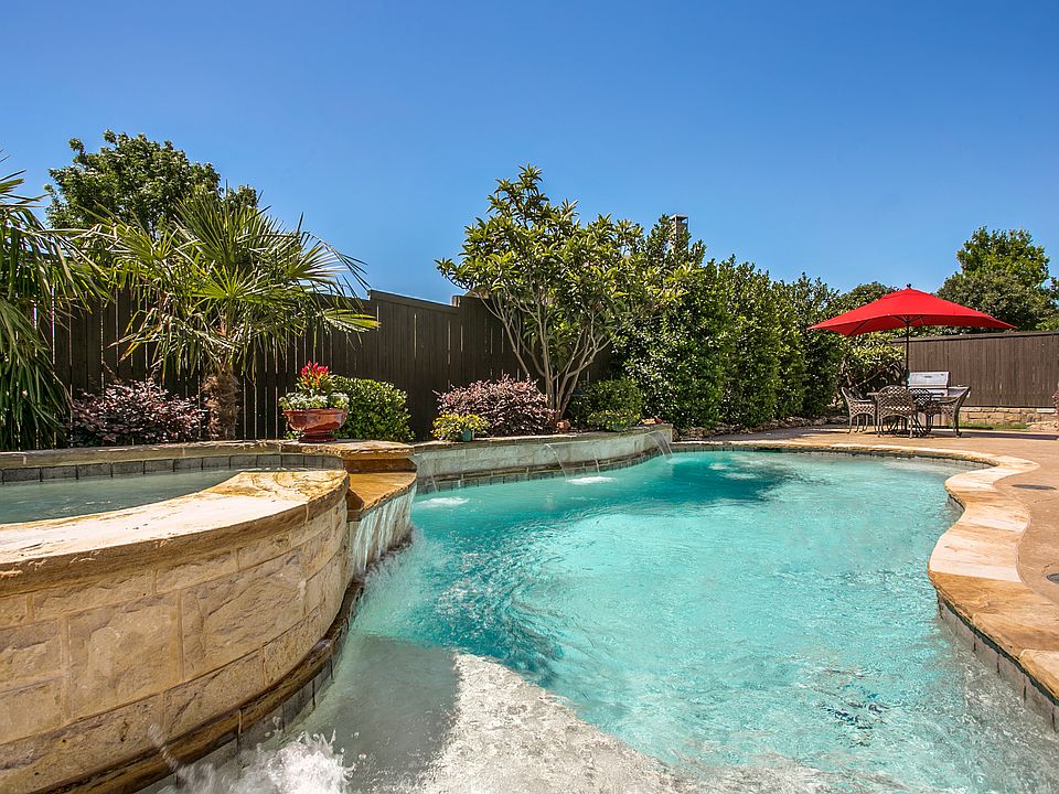 1st image of 8605 Broad Meadow Ln