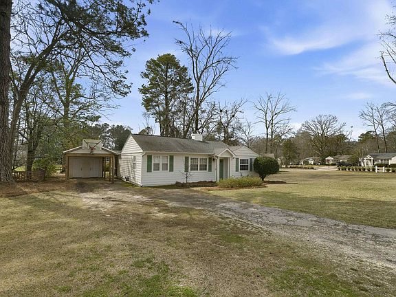 2nd image of 1103 Monarch Ave