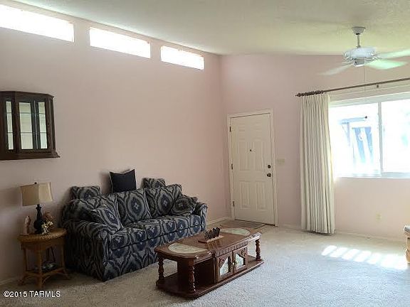 2nd image of 990 W Lockwood Ln