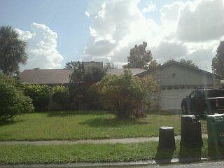 1st image of 1409 Aster Ct