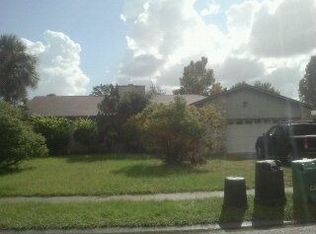 1409 Aster Ct, Winter Park, FL 32792