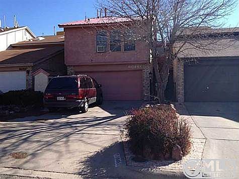 1st image of 6646 Dawn Dr APT C