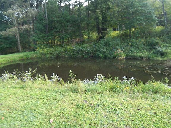 4th image of 9584 Route 864 Hwy