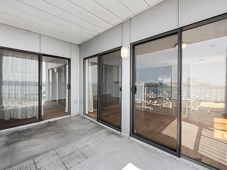 2702 Lighthouse Point E #738 — Photo 23