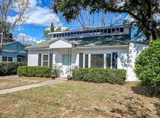 2170 Welch Ave, Charleston, SC 29412