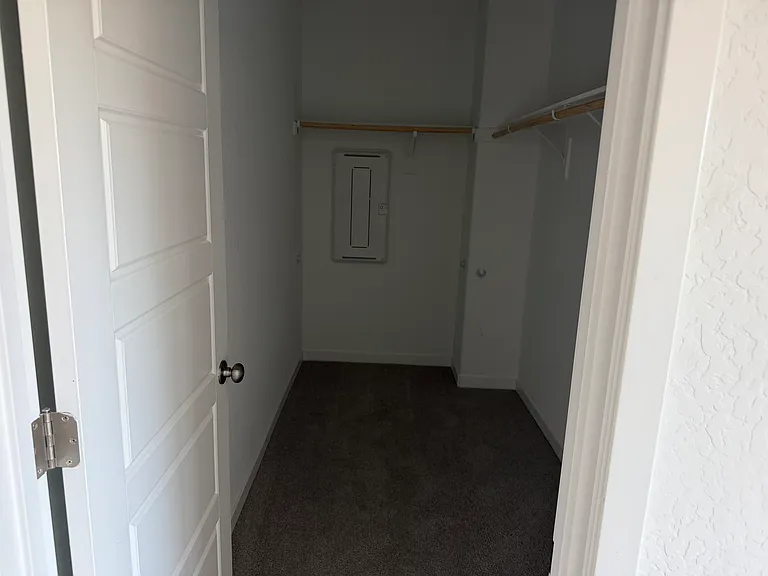 5868 E Tower Ave — Photo 1