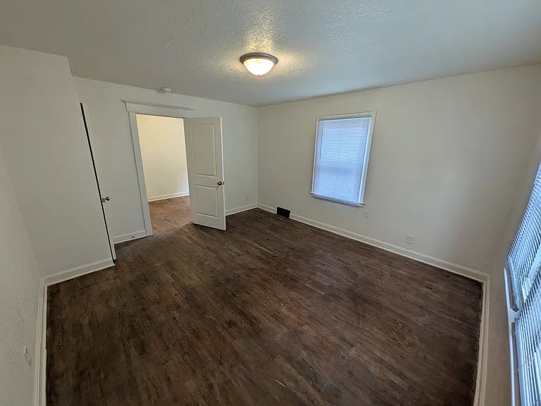 1733 SW Central Park Ave #1 — Photo 15