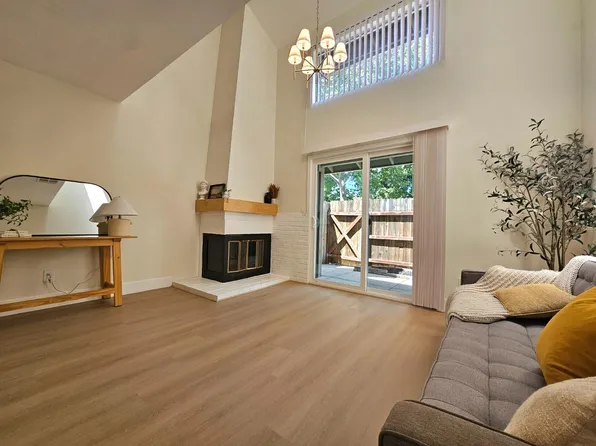 5577 Hillsdale Blvd APT 3, Sacramento, CA 95842