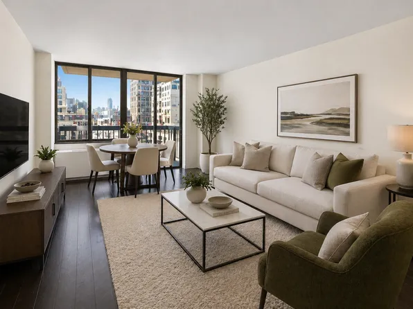 5 East 22nd Street image 1 of 10