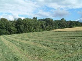 225 Northview Rd, Lititz, PA 17543