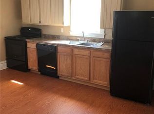 115 Spring St #1, Butler, PA 16001