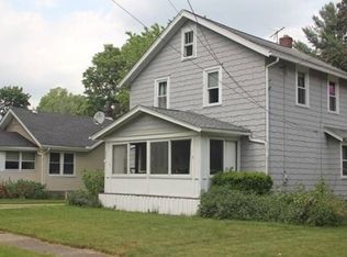 2677 Elmwood St, Cuyahoga Falls, OH 44221