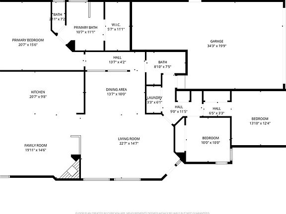3rd image of 604 Landmark Pl