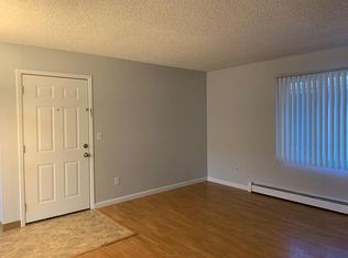 1003 E 12th Ave APT 2, Anchorage, AK 99501