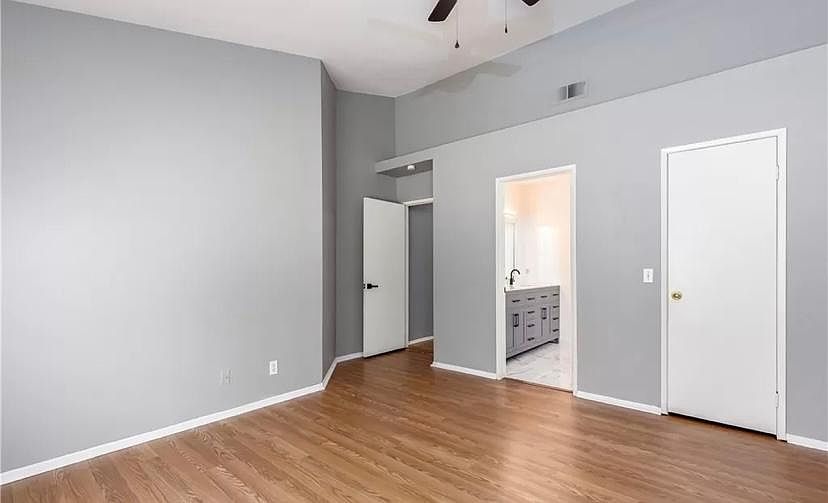 1st image of 2150 Nashboro 23th Blvd