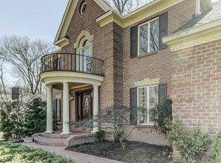 12405 Macao Ct, Herndon, VA 20171