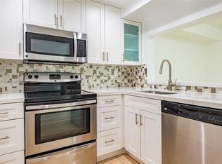 11750 SW 18th St APT 409-1, Miami, FL 33175