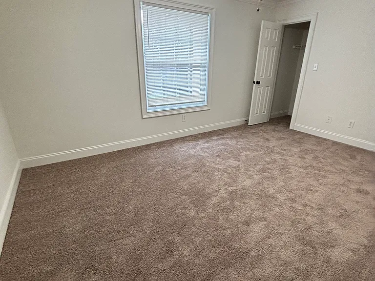 4430 Tilly Mill Rd #302 — Photo 21