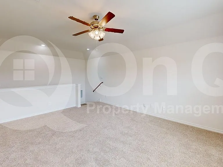 2901 Bald Eagle Blvd — Photo 11