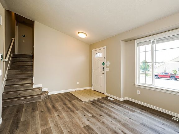 5th image of 12462 S Homeland Dr