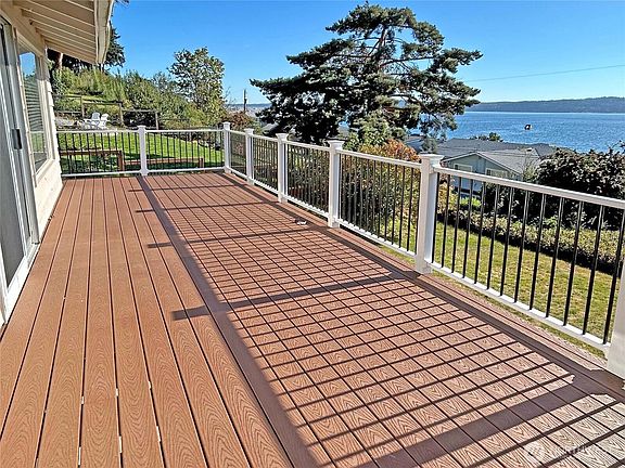 4th image of 2206 Elger Beach Lane