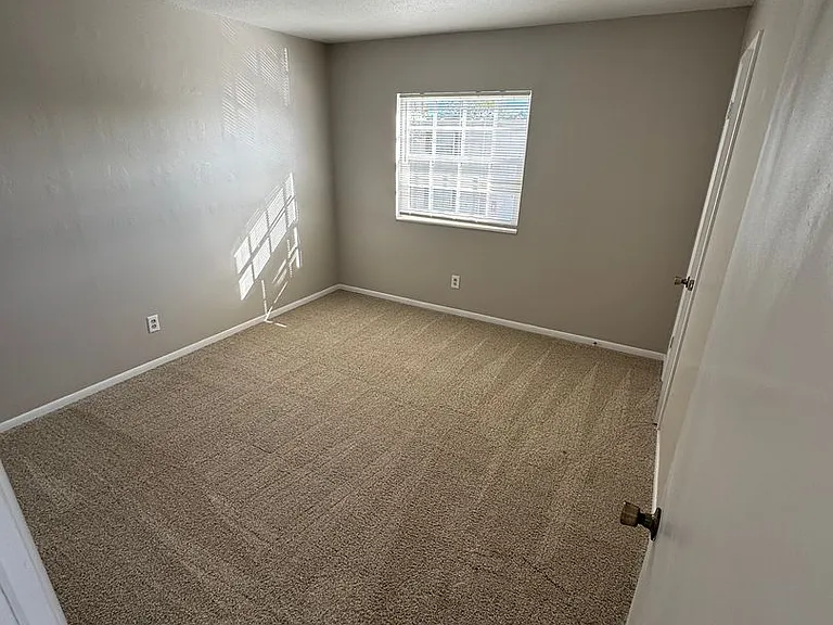 55 Needle Blvd #A-64 — Photo 13