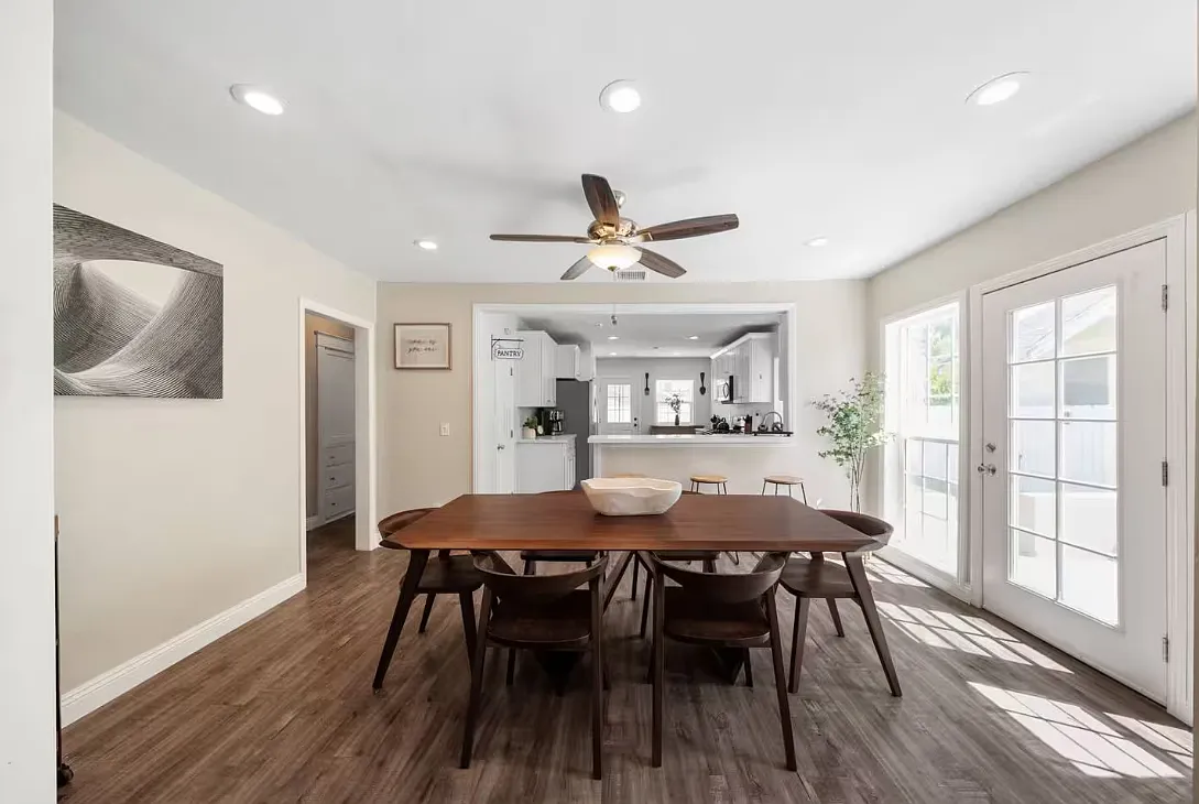 4157 Edgewood Place - 1 — Photo 4
