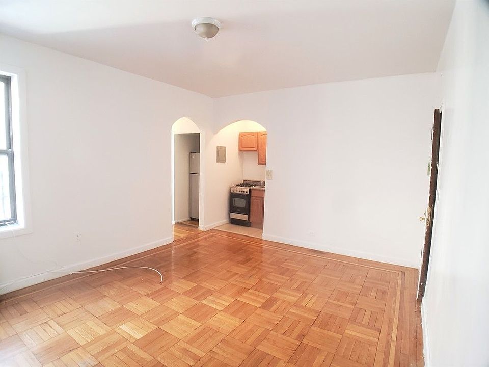 1st image of 630 W 173rd St APT 6J