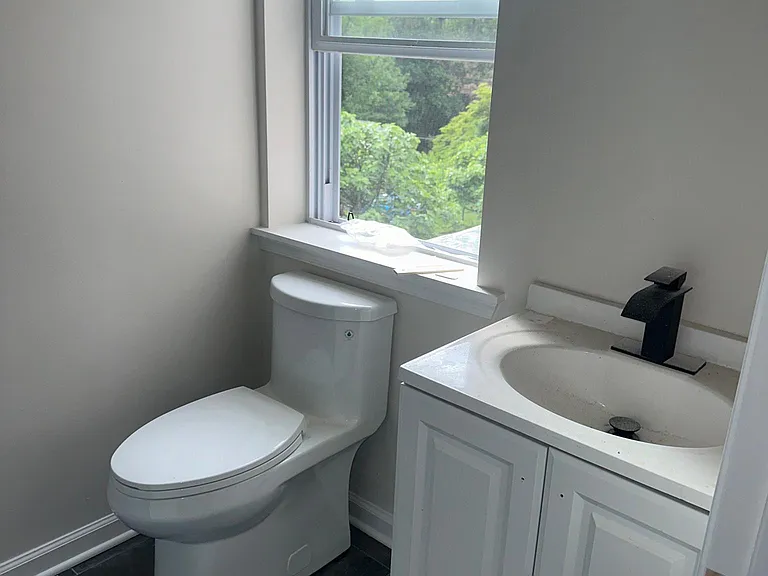3888 Dennison Ave #A — Photo 8
