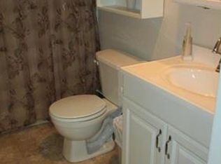 223 N Woodson Dr, Raymore, MO 64083