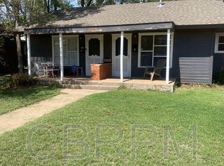 2218 18th St APT A, Lubbock, TX 79401