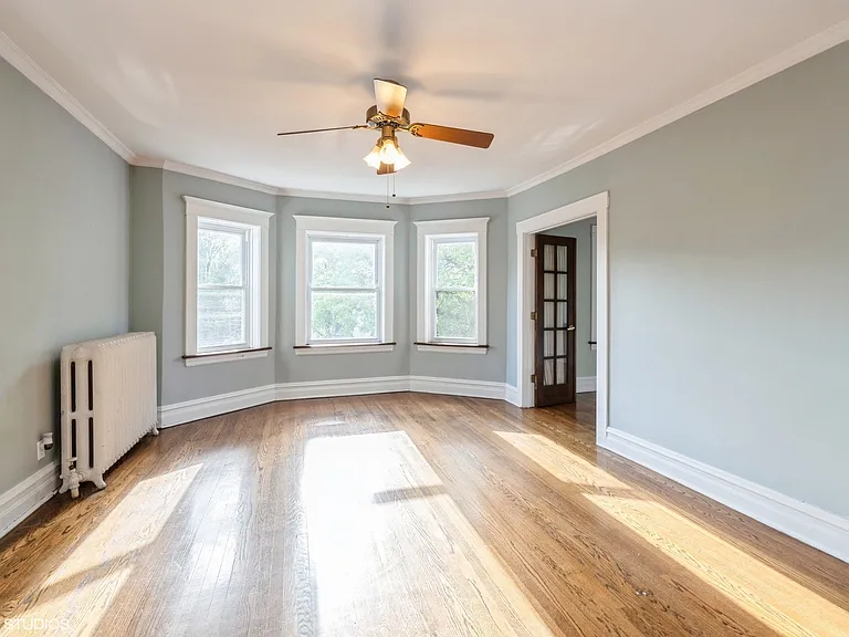 108 Clinton Ave #2 — Photo 3