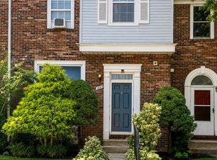 1203 Brigadoon Trl, Baltimore, MD 21207