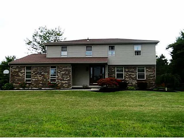 11645 Milnor Rd photo 1