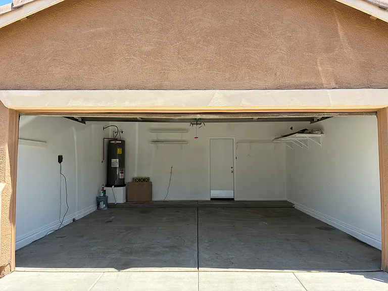 15340 W Acapulco Ln — Photo 25