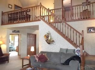 2588 Lone Rd, Freeland, MI 48623