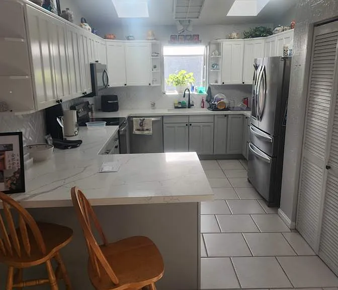 6070 N Native Way — Photo 1