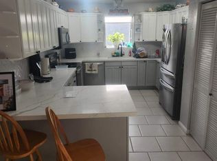 6070 N Native Way, Flagstaff, AZ 86004