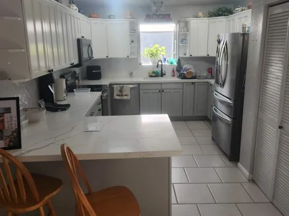 6070 N Native Way, Flagstaff, AZ 86004