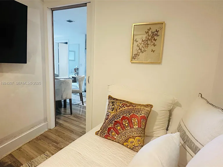 121 NE 34th St #3014 — Photo 21