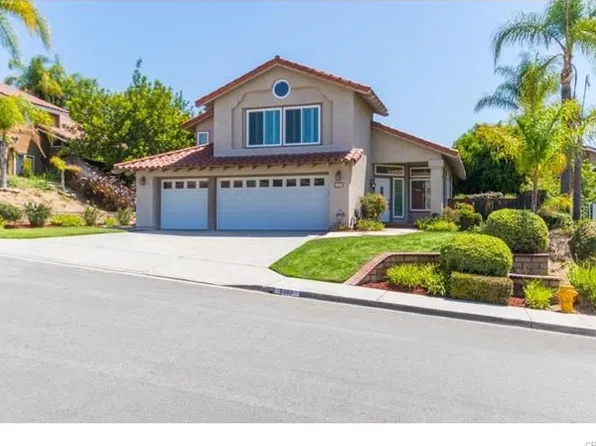 5580 Camino Famosa, Yorba Linda, CA 92887